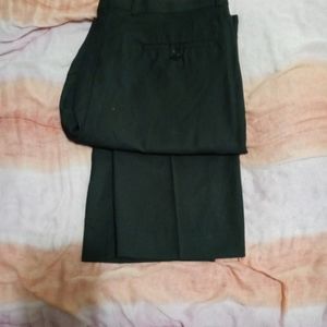 Mens dress pants